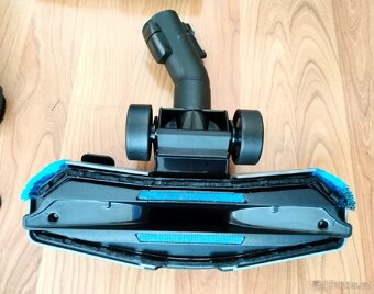 Klasický vysavač Philips FC9741 Series 7000 - 3