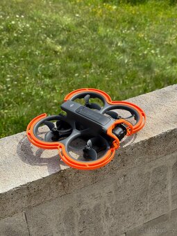 DJI Avata 2 flymore combo - 3