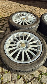 5x112 r17 - 3