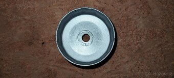 Klíč na olejové filtry - 3