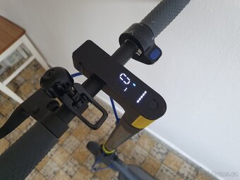 Xiaomi Mi Electric Scooter 3 - 3