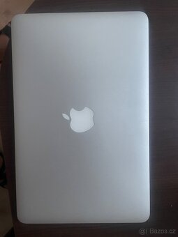 Apple Macbook air - 3