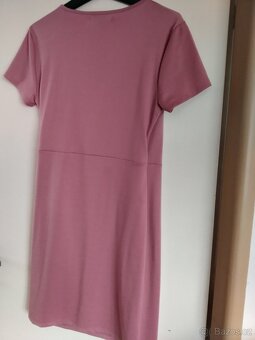 Dámskéí šaty - 3