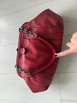 Moschino kabelka - 3