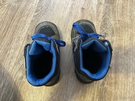 Primigi zimni boty vel. 26 - 3