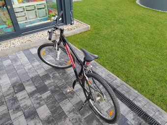 Kolo Author 7005 - 3