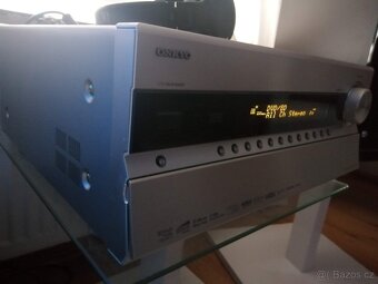 Luxusní sestava domácího kina - 3