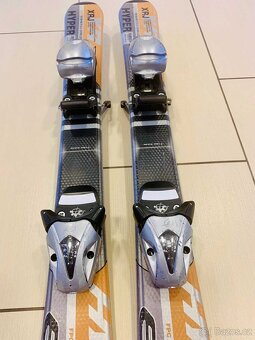 Lyže Elan Hyper 90 - 3