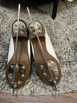 Brusle Botas Peggy - 3