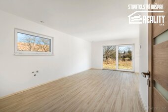 Prodej, rodinný dům 4+kk, Přepychy, okr. Pardubice - 3