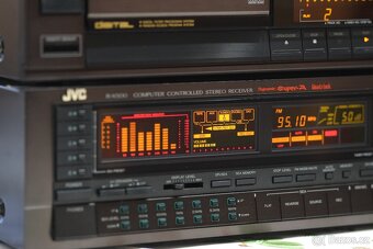 JVC - hifi '80 - 3