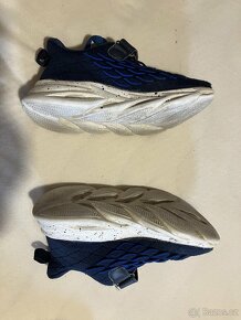 Prodame levné dětské boty vel.30 - 3