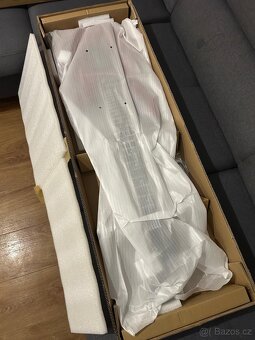 Jackson JS12 Dinky AMR MRD - 3