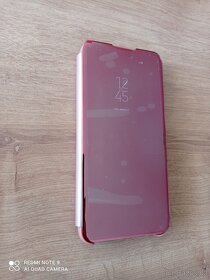 Obal Xiaomi Redmi Note 9 - 3