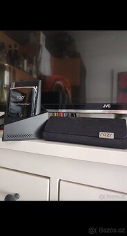 Motorola RAZR 256 gb Gold nepoužitý - 3