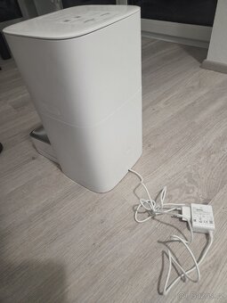 Xiaomi Smart Pet Food Feeder 2 - 3