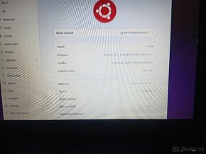 19....HP EliteBook 840 G1 - 3