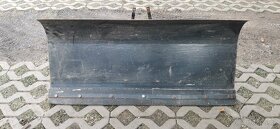 Journeyman gladiator rx510/530 - 3