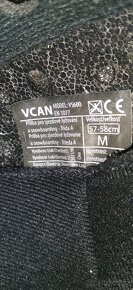 Lyžařská přilba - 3