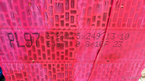 Pálené broušené příčkovky THERMOPOR GIMA 17,5 - 3