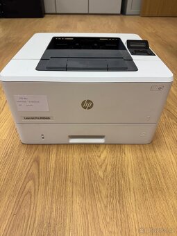 Prodej tiskáren - 3