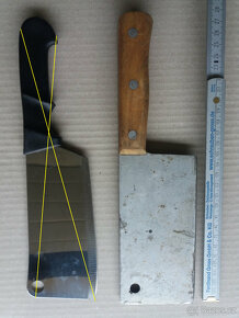 věci do domácnosti - 3