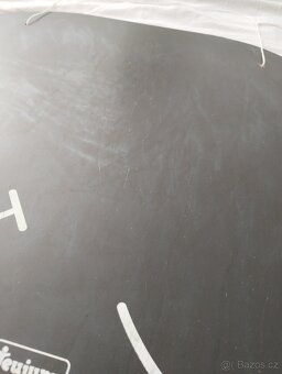 Tabule velryba Jeujura - 3