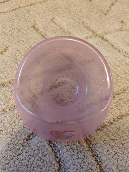 Baby Born nočník - 3