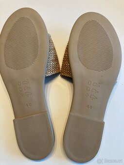 Prodám PANTOFLE - 3