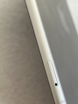 iPad Air 2 128 GB Cellular - 3