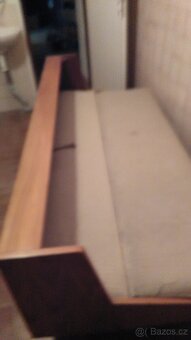 rozkladacipohovka - 3