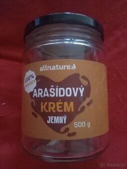 PRODÁM SKLENICE NA ZAVAŘOVÁNÍ - 3