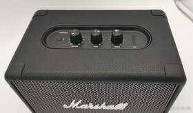 Marshall Kilburn II Bluetooth reproduktor - 3