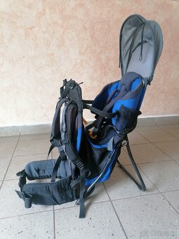 Deuter - 3