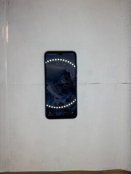 Xiaomi redmi note 7 64GB - 3