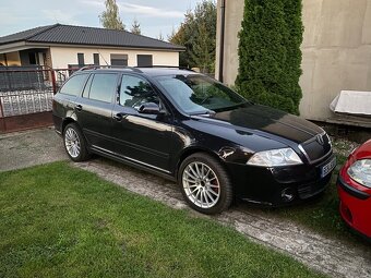 Alu disky Audi 17’ 5x112 - 3