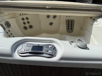 Virivka Hot spring Aria USA - 3