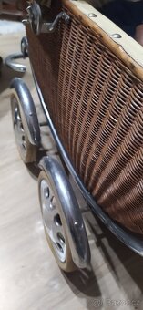 Retro pro panenky - 3