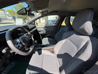 Renault Clio TCe115 - 3