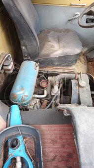 skoda - 3