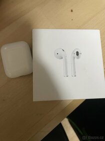 airpods 2019 - 3