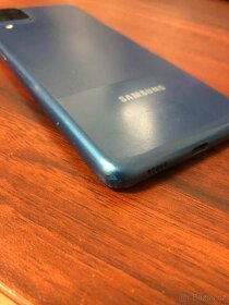 Samsung Galaxy A12 64/4 - 3