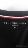 Tommy Hilfiger - pánské tričko. - 3