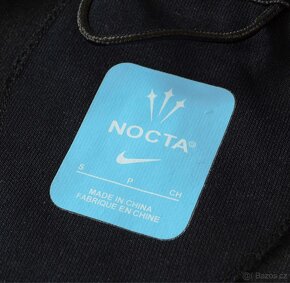 Nike nocta - 3