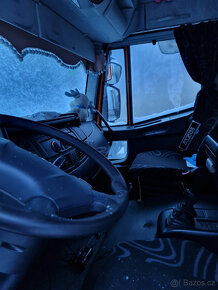 Iveco Eurocargo 190EL32 - 3