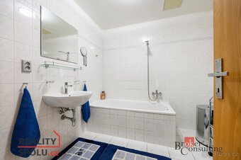 Prodej, byty/2+kk, 64 m2, Znojemská 1112/6, Severní Předměst - 3