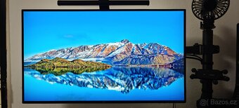 Monitor Dell U2518D, 2K, 25" - 3