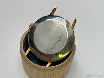 PRIM hodinky - 3