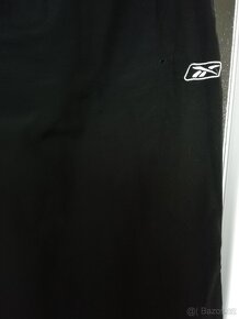 Pánské kalhoty Reebok - 3