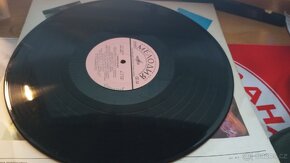 LP Maria Pakhomenko - 3